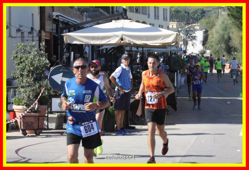 180916 MezzaMaratona2 274_tn.JPG